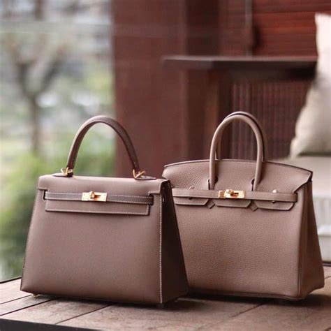 hermes birkin kelly bags buy|most expensive hermes kelly bag.